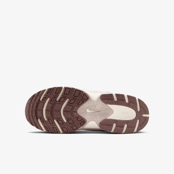 Nike NIKE V5 RNR BG 