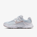 NIKE V5 RNR (GS) 