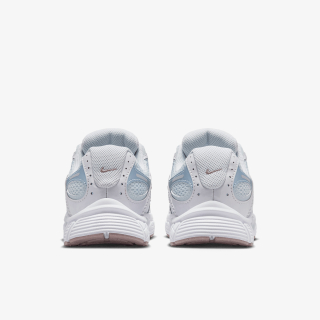 NIKE V5 RNR (GS) 