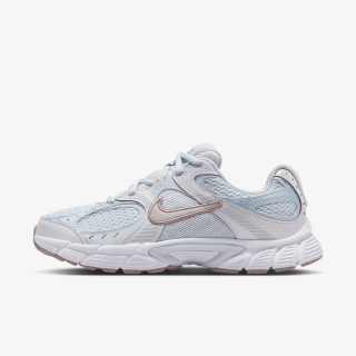 NIKE V5 RNR (GS) 