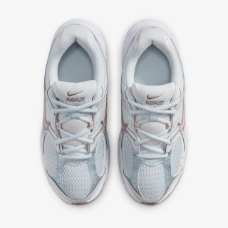 NIKE V5 RNR (GS) 