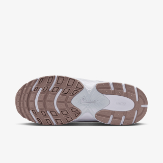 NIKE V5 RNR (GS) 