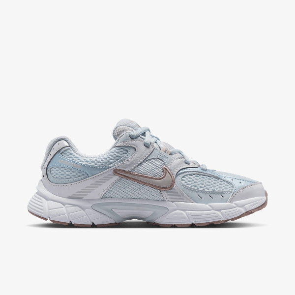 NIKE V5 RNR (GS) 