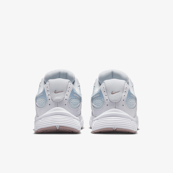 NIKE V5 RNR (GS) 