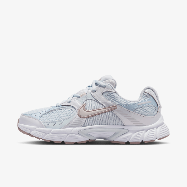 NIKE V5 RNR (GS) 