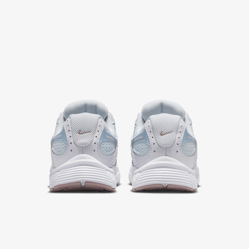 NIKE V5 RNR (GS) 