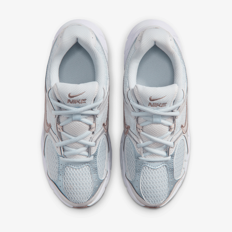 NIKE V5 RNR (GS) 