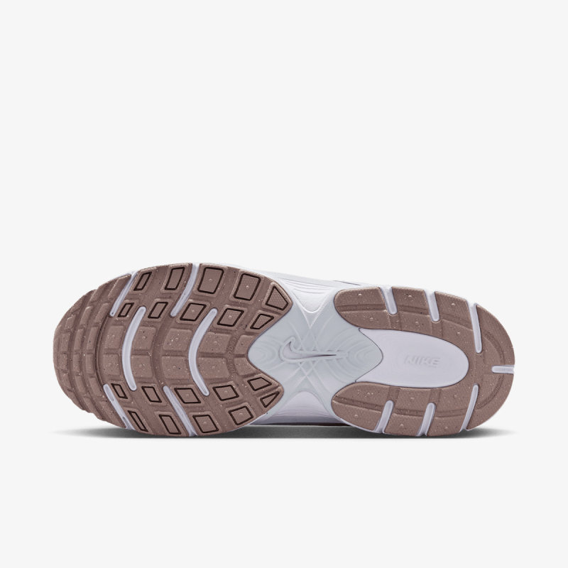 NIKE V5 RNR (GS) 