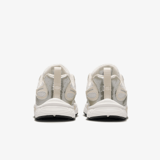 Nike NIKE V5 RNR (PS) 