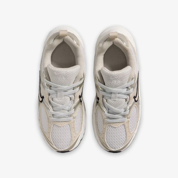 Nike NIKE V5 RNR (PS) 