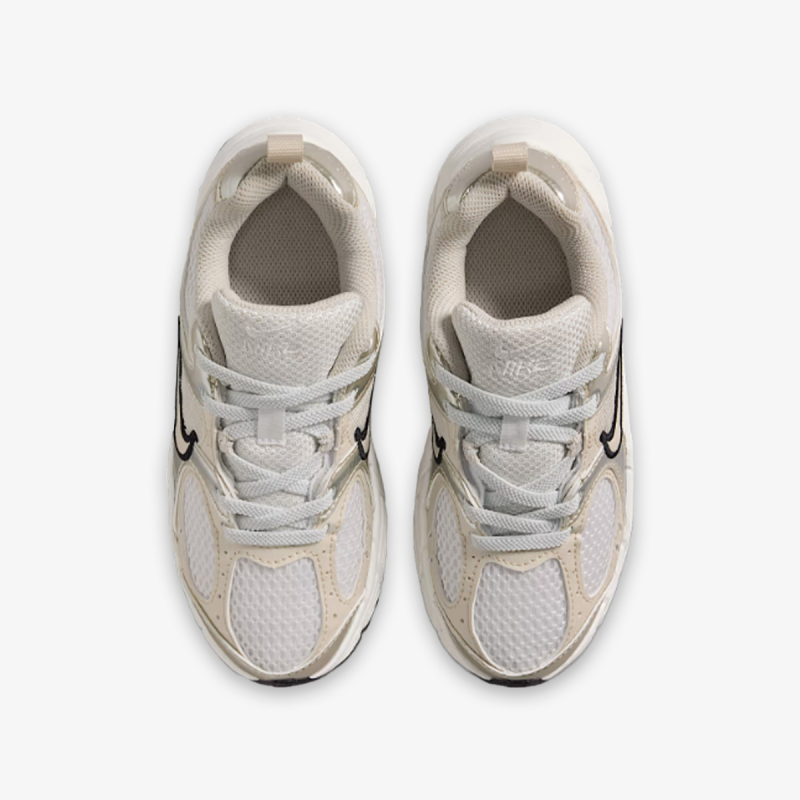 Nike NIKE V5 RNR (PS) 