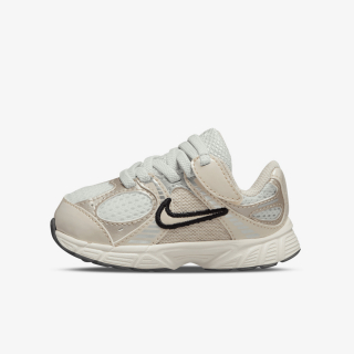 Nike NIKE V5 RNR (TD) 