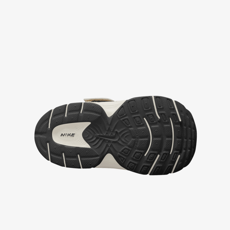 Nike NIKE V5 RNR (TD) 