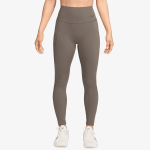 Nike Universa 