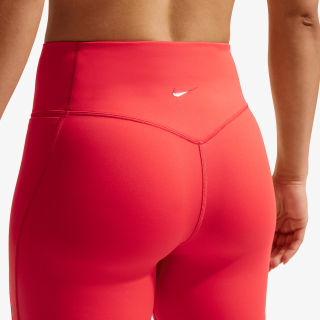 Nike W NK DF UNVRSA HR 5IN SHRT PKT 