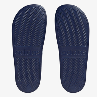 adidas ADILETTE SHOWER 