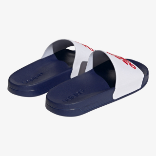 adidas ADILETTE SHOWER 