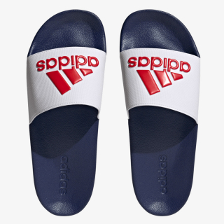 adidas ADILETTE SHOWER 