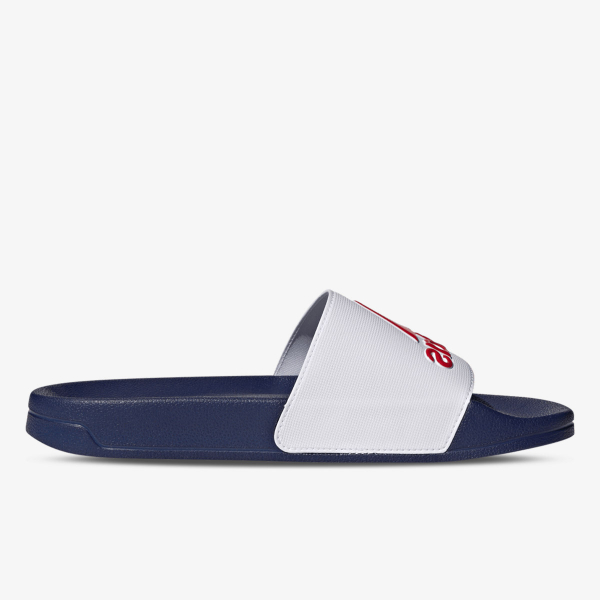 adidas ADILETTE SHOWER 