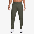 Nike M NK DF 24.7 PS CHINO SLIM PNT 