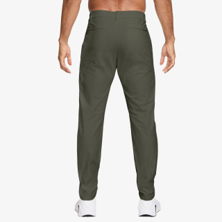 Nike M NK DF 24.7 PS CHINO SLIM PNT 