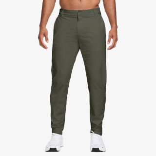 Nike M NK DF 24.7 PS CHINO SLIM PNT 