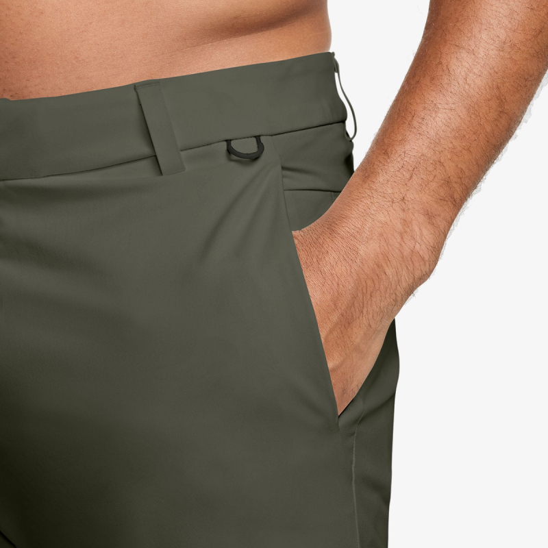 Nike M NK DF 24.7 PS CHINO SLIM PNT 