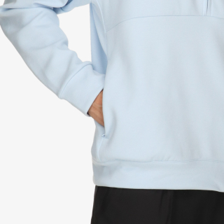 Nike M NK DF 24.7 IS HZ 