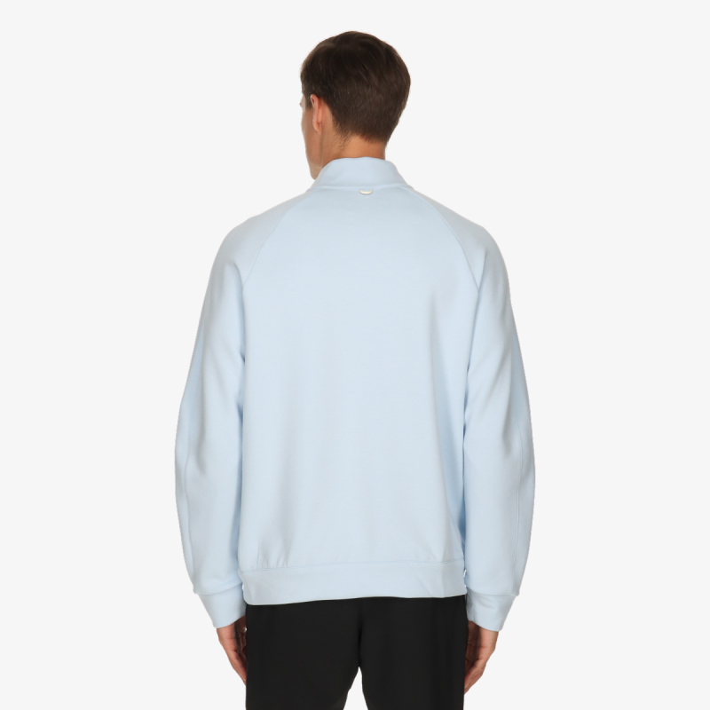 Nike M NK DF 24.7 IS HZ 