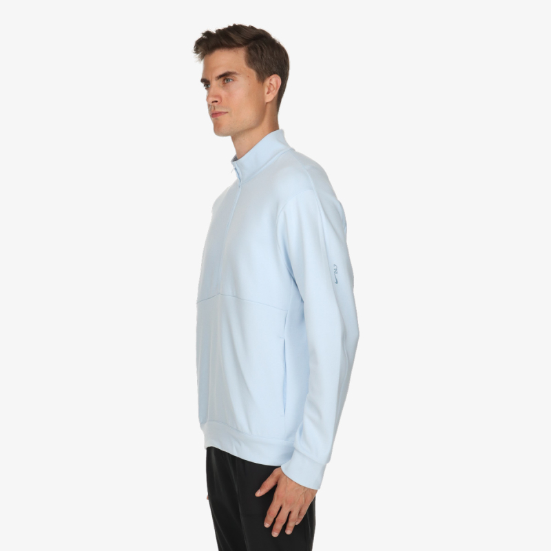 Nike M NK DF 24.7 IS HZ 