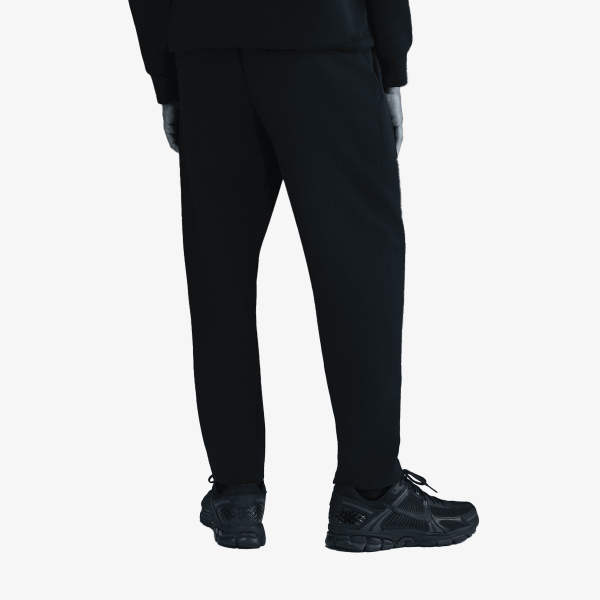 Nike M NK DF ETC IS PANT 