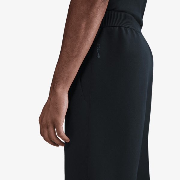 Nike M NK DF ETC IS PANT 