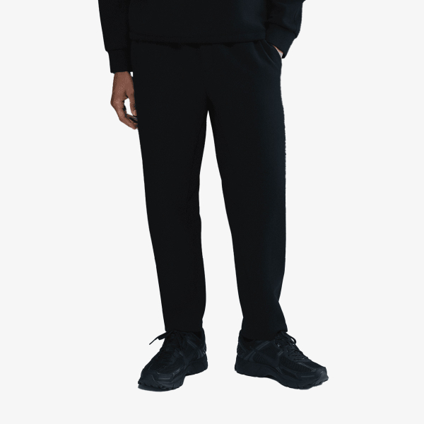 Nike M NK DF ETC IS PANT 