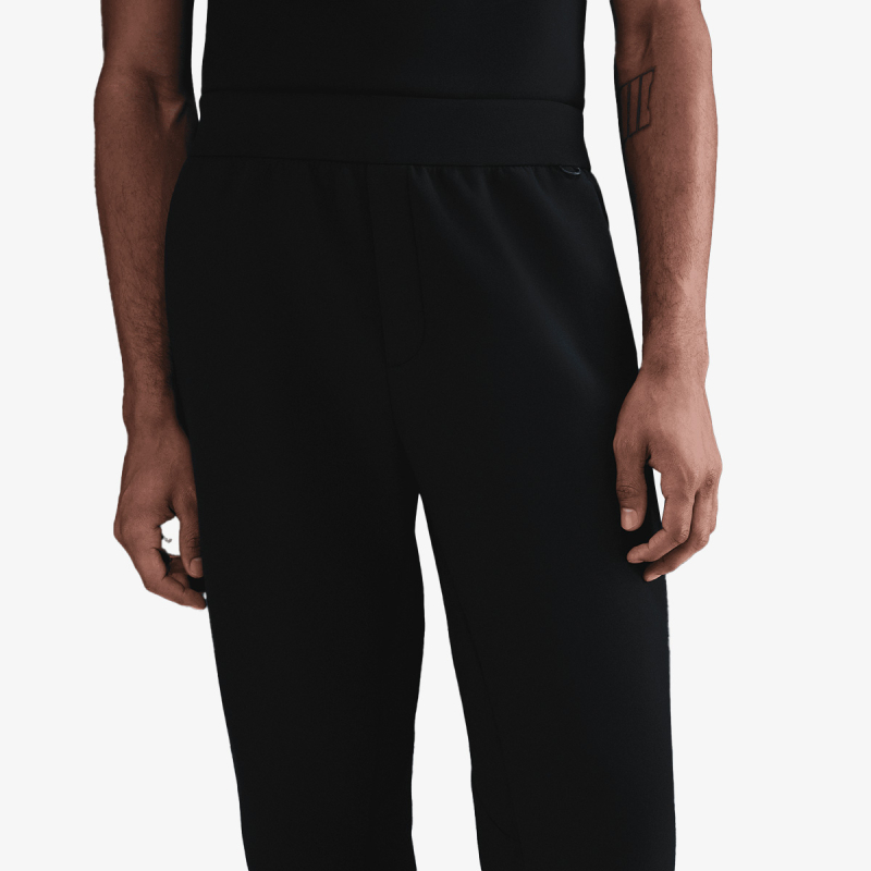 Nike M NK DF ETC IS PANT 