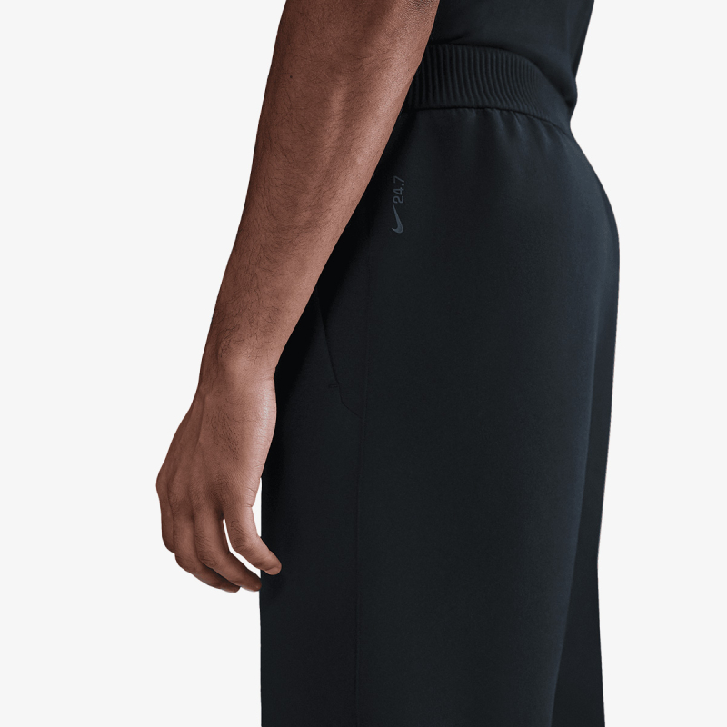 Nike M NK DF ETC IS PANT 
