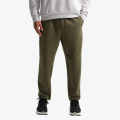 Nike M NK DF 24.7 IS PANT 