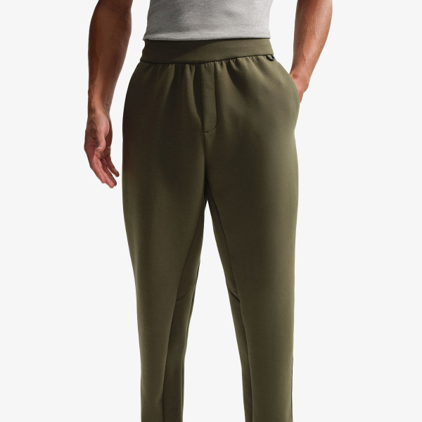 Nike M NK DF 24.7 IS PANT 