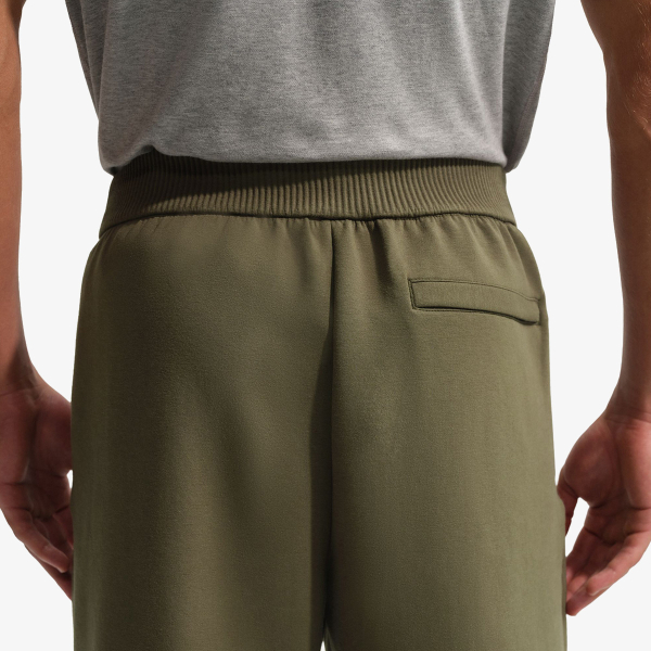 Nike M NK DF 24.7 IS PANT 