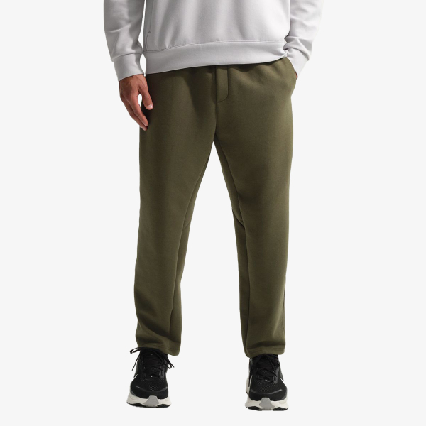 Nike M NK DF 24.7 IS PANT 