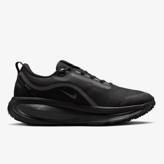 Nike Vomero 18 GORE-TEX 'Seaweed' 
