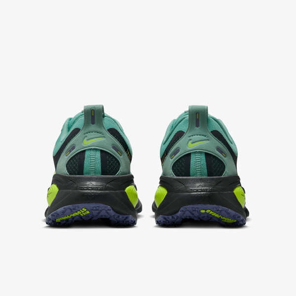 Nike Vomero 18 GORE-TEX 'Seaweed' 