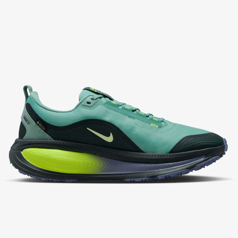 Nike Vomero 18 GORE-TEX 'Seaweed' 