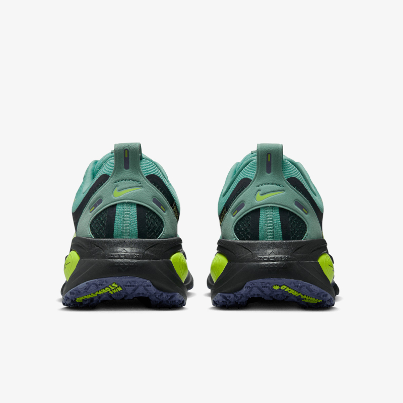 Nike Vomero 18 GORE-TEX 'Seaweed' 
