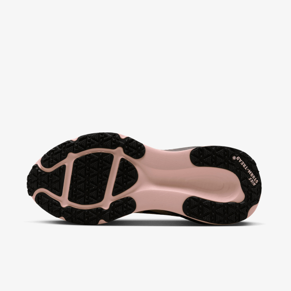 Nike Vomero 18 GORE-TEX 'Seaweed' 