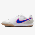 Nike Streetgato 