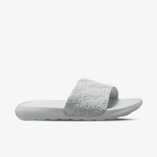 W NIKE VICTORI ONE SLIDE PRINT 