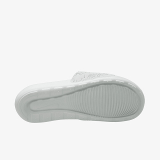W NIKE VICTORI ONE SLIDE PRINT 