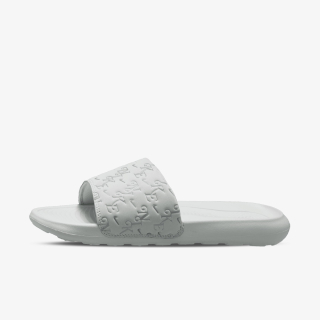 W NIKE VICTORI ONE SLIDE PRINT 