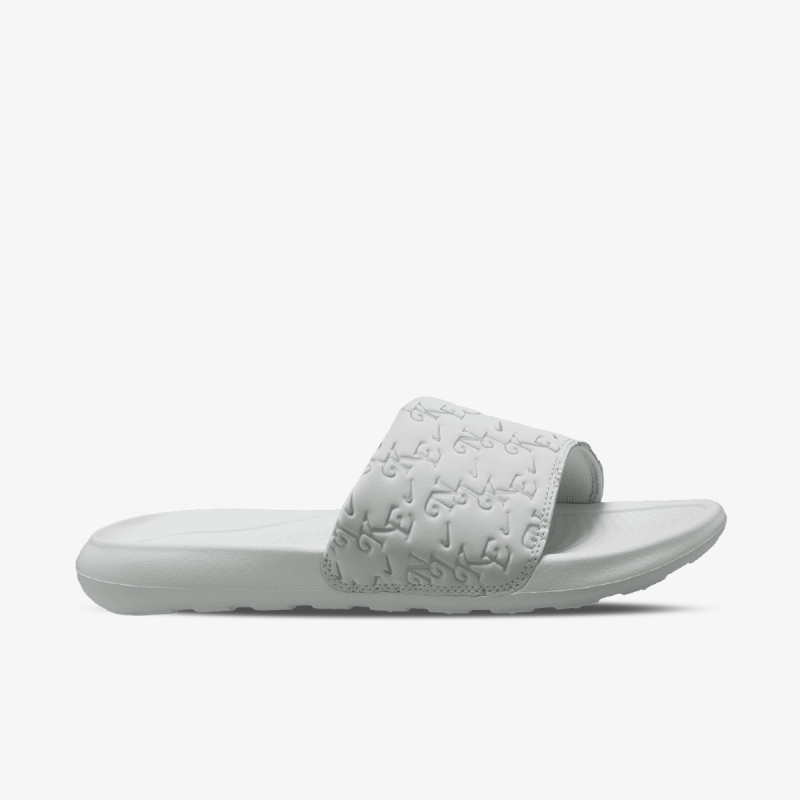 W NIKE VICTORI ONE SLIDE PRINT 