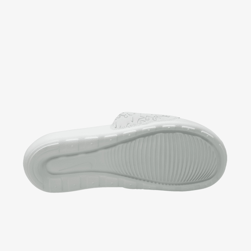 W NIKE VICTORI ONE SLIDE PRINT 